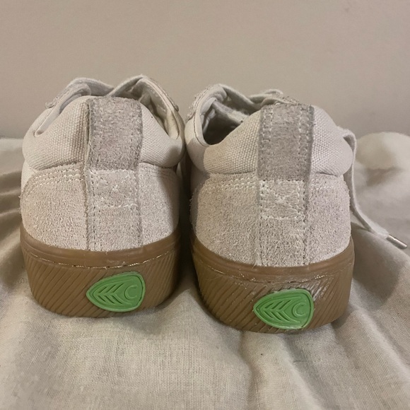 Cariuma Catiba Pro - Picture 5 of 6